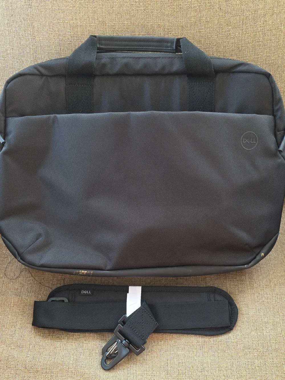 🆕️DELL LAPTOP BAG